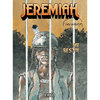HC - Jeremiah 37 - Die Bestie - Hermann - ERKO NEU