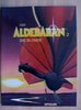 Aldebaran 2 - Die Blonde - Leo - Epsilon EA TOP