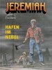 HC - Jeremiah 26 - Hafen im Nebel - Hermann - KULT NEU
