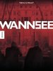HC - Wannsee - Fabrice Le Henanff - Knesebeck NEU