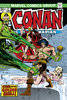 HC - Conan der Barbar Classic Collection 2 - Kane / Buscema / Adams - Panini - NEU