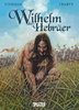 HC - Wilhelm der Hebräer - Charyn / Civiello - Splitter NEU