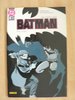 Detective Comics 6 - Batman - Das erste Jahr 2 - Panini TOP