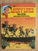 HC - Lucky Luke 55 - Das Alibi und andere Geschichten - Morris / Guylouis - Ehapa EA TOP