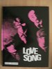 HC - Love Song 2 - Christopher - Salleck EA TOP zb+s
