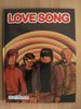 HC - Love Song 3 - Christopher - Salleck EA TOP zb+s