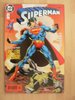 Superman 14 - Dino TOP