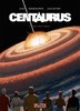 HC - Centaurus 5 - Welt des Todes - Leo / Rodolphe - Splitter NEU