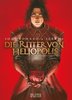 HC - Die Ritter von Heliopolis 3 - Jodorowsky / Jeremy - Splitter NEU