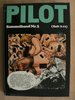 HC - Pilot Sammelband 3 - Volksverlag