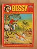 Bessy Sammelband 51 - Bastei