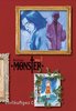 Monster Perfect Edition 3 - Naoki Urasawa - Carlsen NEU