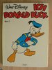 HC - Walt Disney - Die grossen Klassiker - Ich Donald Duck 2 - Ehapa EA TOP