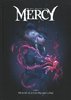 HC - Mercy 1 - Mirka Andolfo - Panini - NEU