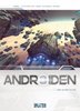 HC - Androiden 6 - Bec / Ardisha - Splitter NEU