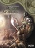HC - Orks & Goblins 7 - Jarry / Crety - Splitter - NEU