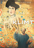 HC - Klimt - Cornette / Renier - Bahoe Books NEU