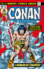 HC - Conan der Barbar Classic Collection 3 - Wein / Thomas - Panini - NEU
