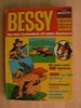 Bessy Taschenbuch 1 - Bastei