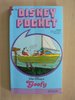 Disney Pocket 13 - Ehapa
