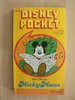 Disney Pocket 14 - Ehapa