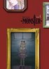 Monster Perfect Edition 4 - Naoki Urasawa - Carlsen NEU