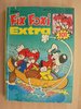 Fix und Foxi Extra 101 - Pabel/Gevacur