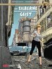 HC - Bettys Abenteuer 2 - Der silberne Geist - Marin - Salleck - NEU
