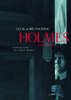 HC - Holmes 4 (1854/1891?) - Brunschwig / Cecil- Jacoby & Stuart NEU