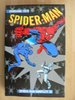 Spider-Man komplett Schuber 20 - 1979  - Panini TOP