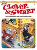 Clever & Smart 13 - Francisco Ibanez - Carlsen NEU