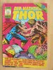 Marvel Comic Sonderheft 24 - Der mächtige Thor - Condor zn+x