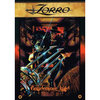 HC - Zorro - Gnadenlose Jagd 3 - McGregor - Classic Heroes NEU