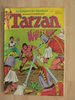 Tarzan 21 - Edgar Rice Burroughs - Ehapa
