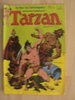 Tarzan 8 / 1983 - Edgar Rice Burroughs - Ehapa