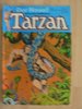 Tarzan 9 / 1979 - Edgar Rice Burroughs - Ehapa