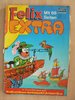 Felix Extra 12 - Bastei