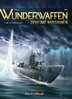 HC - Wunderwaffen - Geheime Missionen 1 - R. D, Nolane & Maza - All Verlag NEU