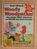 Woody Woodpecker 1 - Condor