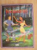 HC - Disneys klassische Film-Comics 5 - Pocahontas - Ehapa EA TOP
