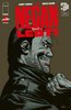 Negan lebt! - Robert Kirkman - Cross Cult - NEU