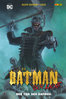 HC - Der Batman, der lacht - Der Tod der Batmen - Panini - NEU
