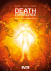 HC - Death Experience 4 - Die himmelspforte - Bajram / Mangin - Splitter NEU
