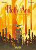 HC - Holly Ann 3 - Geboren im Bayou - Servain - Splitter NEU