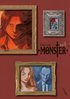 Monster Perfect Edition 6 - Naoki Urasawa - Carlsen NEU