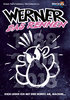 Werner - Extrawurst 1 - Das Rennen - Brösel - Bröseline NEU