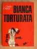 Bianca Torturata - Crepax - Hieronimi TOP