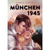 München 1945 - 6 - Nachkriegszeit - Sabrina Schmatz - Schwarzer Turm NEU