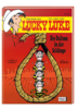 HC - Lucky Luke 80 - Die Daltons in der Schlinge - Achde / Gerra - EHAPA NEU