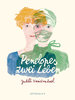 HC - Penelopes zwei Leben - Judith Vanistendael - Reprodukt NEU